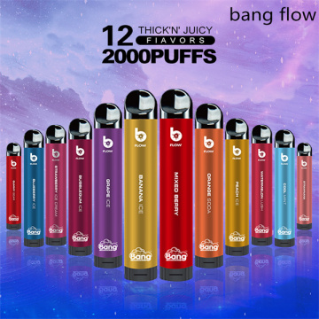 5NIC SALIT Disposable Vape Devices