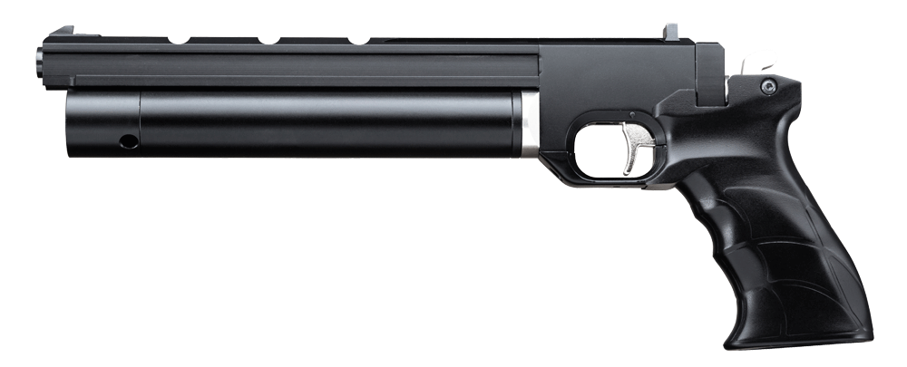 PCP Air Pistol PP700S-A
