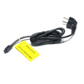 6pin Wtrysku kabel zasilający