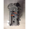 Рухавік Suzuki Swift Vitara Baleno 1.0t K10C