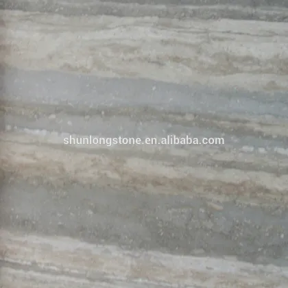 Italian Silver Grey Travertine tile,Silver Grey Travertineslab