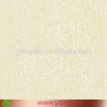 60*60 Pilates Polished Tile made in China