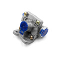 Запчасти Sany Crane Quick Release Valve STC250