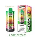 Bang Legend 120k Puffs Wholesale Price Rechargeable Vape
