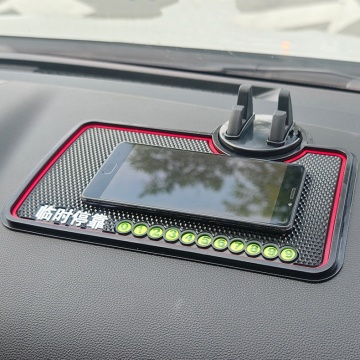 2023 New 360 Degree Rotating Car Dashboard Mobile Phone Holder