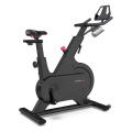 JAUL M1 Übung Fahrrad Indoor Fitness stationäres Fahrrad