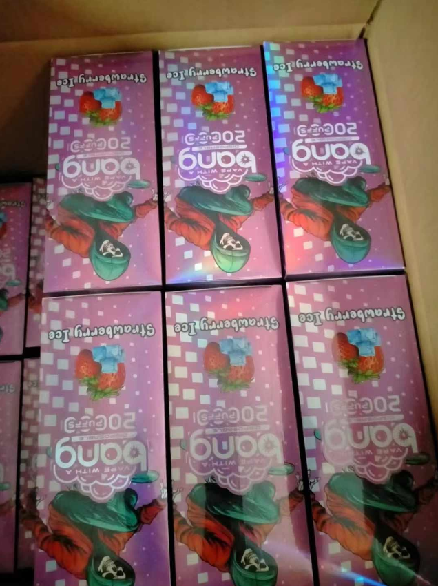 40fde094c9f3e5824cf675790a15dec6