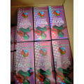 Wholesale Bang blaze 20000 Puffs disposable vape