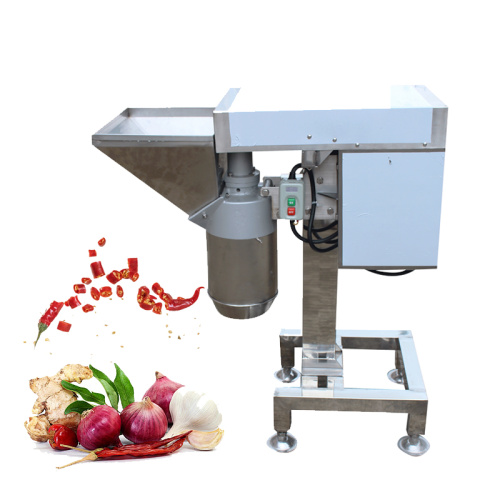 Garlic Ginger Paste Machine Garlic Ginger Paste Machine Onion Paste Making Machine Factory