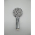 Sanitary Ware 3 Function Rainfall Shower Head