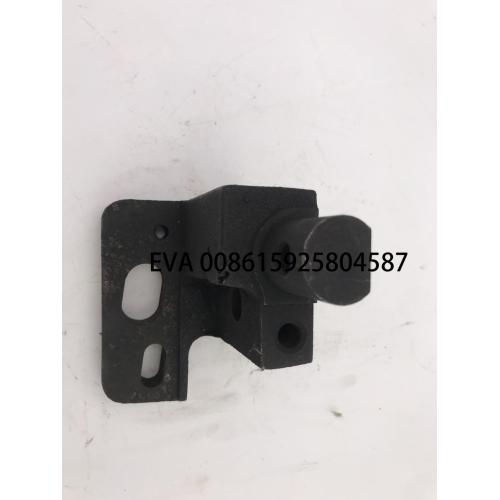 PICANOL MACHINERY B161798 N1300146 B164930 B150676 B95662
