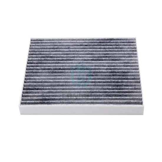 Professional Quality Genuine Cabin Filter 9029858 524442529 for SAIC-GM Chevrolet Sail Hatchback