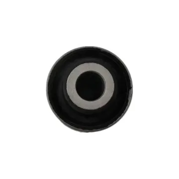 OEM 48632-0K010 Control Arm Rubber Bushing - High Performance Wholesale Auto Parts Supplier