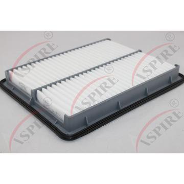 Air Filter   28113-3E000,28113-3E500   MITSUBISHI: Super Lancer INJ.