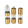 Elegant Stainless steel Spices Grinder