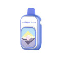 Vape Airfuze Addon 40k พัฟดั้งเดิม