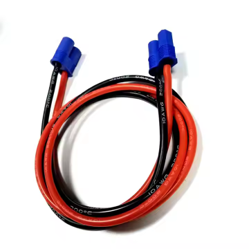 18Awg 12 см. Автопроводка жгута