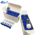 YXchuang Delta Sleep Inducing Peptides Dsip