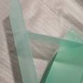 /msite/products/detail/productid/65848832/id/1518790.html