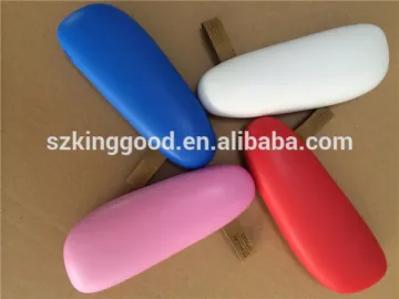 Stone Power Bank 18650 Power Bank 1800mAh 2000mAh 2200mAh 2600mAh 3000mAh