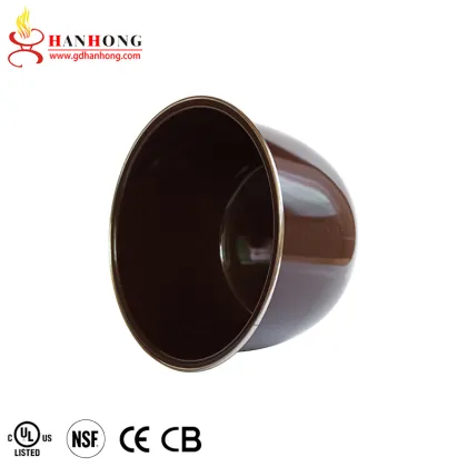 Smart WiFi Control Air Fryer & Electric Pressure Cooker