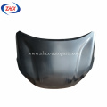 Hood for Changan CS75 Plus