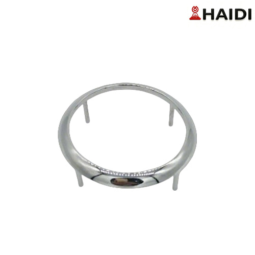 Solución básica personalizada para proyectos premium