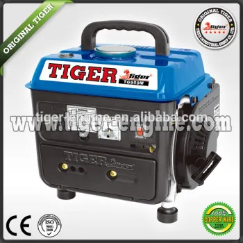 TG950M portable generator