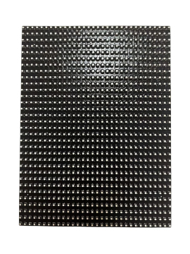 P4.2/P5.6 32*32dots LED Module