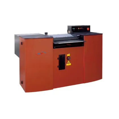 Splitting machine LHZ-030B