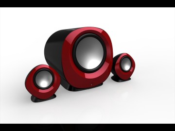 2015 hot sale home theater