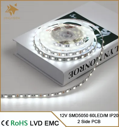 5050smd led strip light samsung refrigerator