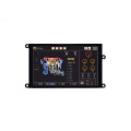 Pantallas HDMI TFT Mini LCD de 5 pulgadas