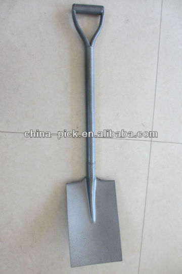 hand spade,garden spade,garden hand spade