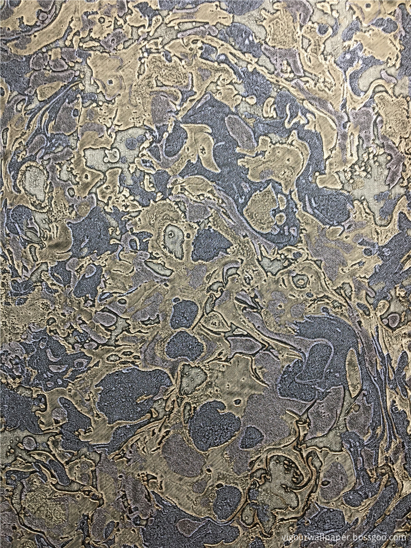 Decoration Pvc Wallpaper 2021091848 Jpg