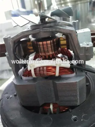 Brand new masterbatch feeder with low price