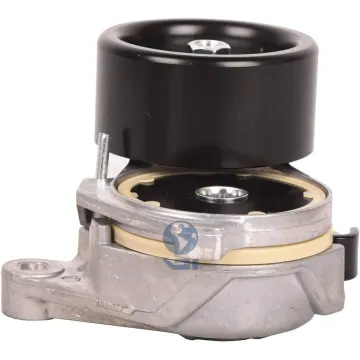 Toyota Land Cruiser GRJ200 and Lexus GX460 Belt Tensioner - 16620-0S012