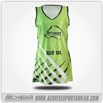 wholesale tennis apparel, volleyball uniform designs tennis clothes