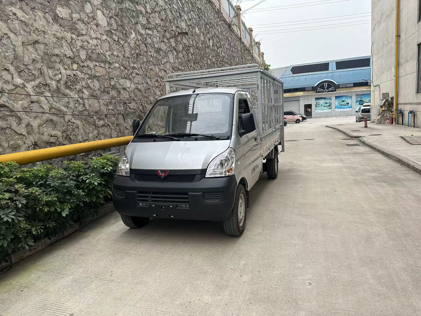 0c90435c36998d8a1322c7984511ff4