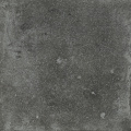 Cemento Texture 600*600 Mattoni in gres porcellanato rustico