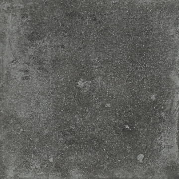 Concrete Texture 600*600 Matt Rustic Porcelain tiles