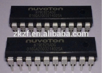 W79e825adg