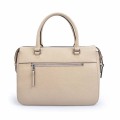 New Fashion Trended Brands Handmade Business Laptop Bags