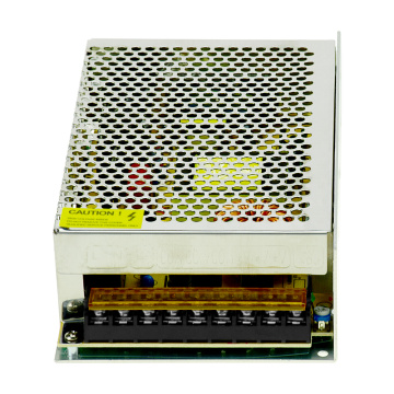 Zasilacz impulsowy 12 v 20a 240 w;