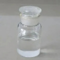 IBA IBA IBA Butanol Liquid CAS 78-83-1 de alta calidad