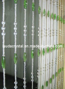 2014 K9 Crystal Beads and Pendents