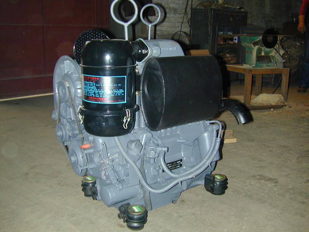 F1l511 Deutz 511 모터 디젤, Bossgoo.com의 고품질 F1l511 Deutz 511 모터 디젤