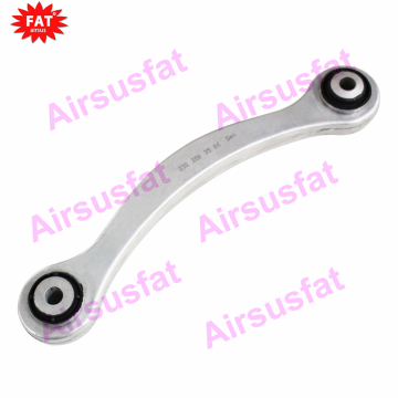 Upper Forward Control Arm 2303503506 for Mercedes-Benz E-Class W211 E 230 E 250