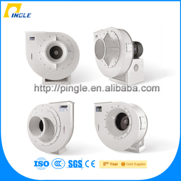 New Design motor centrifugal blower , centrifugal blower fan , centrifugal blower