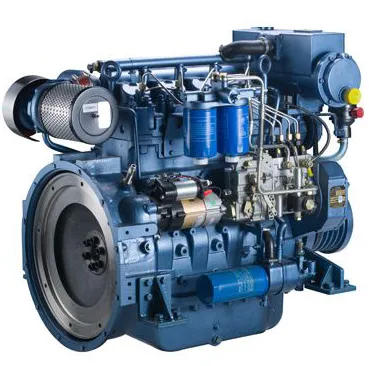 Boat Engine Assembly Search